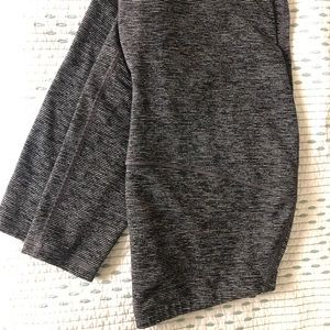 Old Navy Active Maternity Leggings